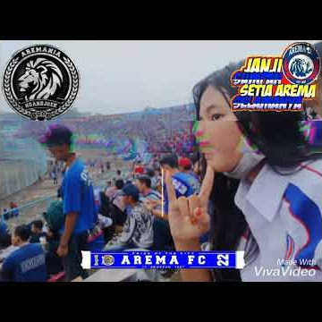 Story arema