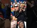 Kaun aisa bolta है #comedy #entertainment #kapilsarmashow #thekapilshrmashow #whattowatch #comedys