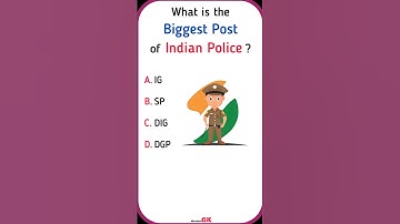 General Knowledge | #shortsfeed #shorts #gk #shortsgk #youtubeshorts #shortsvideo