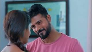 Meghasandesam - Full Ep - 332 - Gagan, Bhoomi, Sarada - Zee Telugu