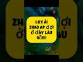 No. 72 | Zhao AP, càng đánh càng hăng tiết vịt #shorts #leagueoflegends #xinzhao
