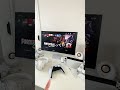 PS5とSwitch2は実際どっちを選ぶべきなの? おすすめの選び方 #ps5 #スイッチ2 #Switch2 #フォートナイト #白環境