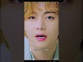 #Main tera Boyfriend #Kim Taehyung #V #bts #reel #kpop #new #viral #trend #🥰😍🇰🇷🔮🫰💜💜💜...