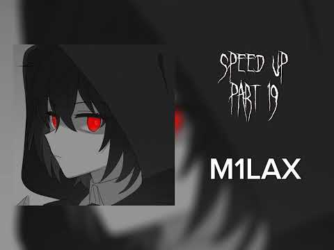 Clovis Reyes Fluxxwave Sped Up Nightcore