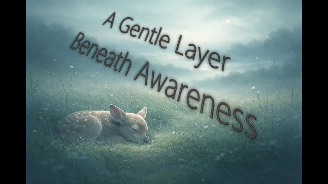 Jean Pol Cornelis - Infinity