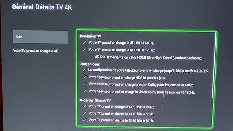 LG OLED C1 firmware update game optimizer Xbox series S Dolby vision 4K 120 Hz, everything is green