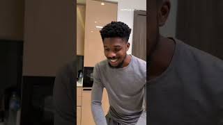 Dezny Comedys Ep1 Deznypellerjoblaqtrenchboymc Livelykorexlaoudy