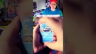 More Pokemon cards & less of @CKPlays-xu5es aids #pokemoncards #tcgfamily #rarepokemoncards