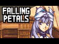Falling Petals (FE8 GBA Soundfont) - Fire Emblem Engage Remix