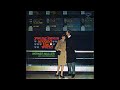 Werner Müller - Somebody Loves Me (1960)  サムバディ・ラヴズ・ミー