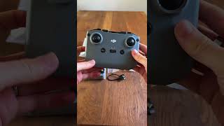 New DJI Neo 2, first look over on my YouTube channel. What do we think? #dji #drone #dronefootage