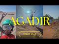 ACTIVITIES TO DO IN AGADIR MOROCCO