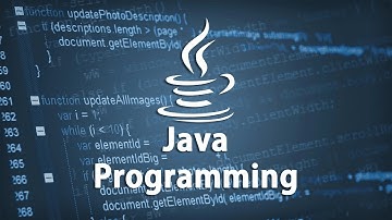 To setup sublime text editor for java programming