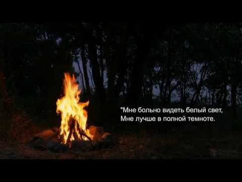 Король и Шут