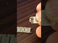 Como arreglar la abrazadera de un broche a presión. #reloj #extensible #abrazadera #perno #enpunto
