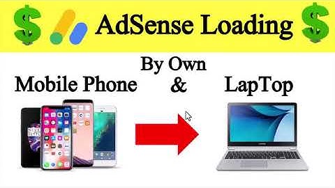 AdSense Loading kaise kare | High CPC Traffic |Part - 2 | Mr. Asian Hacker