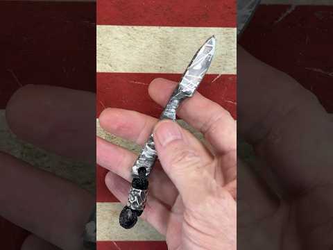 Lex Rex Customs - Chunky Mini.    