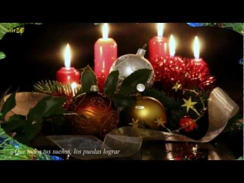 Feliz Navidad - Feliz año nuevo  2013 -  "Amig@s del mundo"