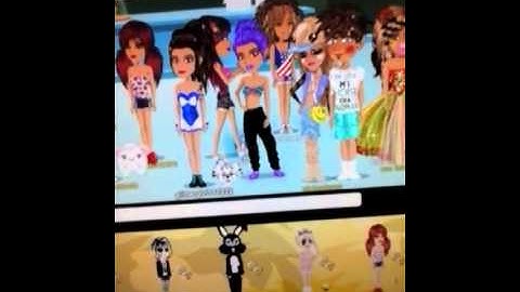 Msp anon at surfer cafe