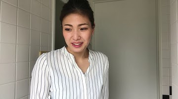 javascript 転職 エージェント 個人の力でやっていきたい