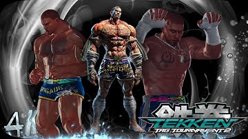 𝔹𝕣𝕦𝕔𝕖 & 𝕄𝕒𝕣𝕕𝕦𝕜 ( 𝔽𝕒𝕙𝕜𝕦𝕞𝕣𝕒𝕞 𝕃𝕠𝕠𝕜 ) 𝕌𝕝𝕥𝕣𝕒 ℍ𝕒𝕣𝕕 𝕌ℍ𝔻 𝟜𝕂 𝟞𝟘 𝔽ℙ𝕊