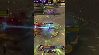 #warcraft on #Twitch | AWC 2026 Cup 3: Death Compilation, Cassidy downed