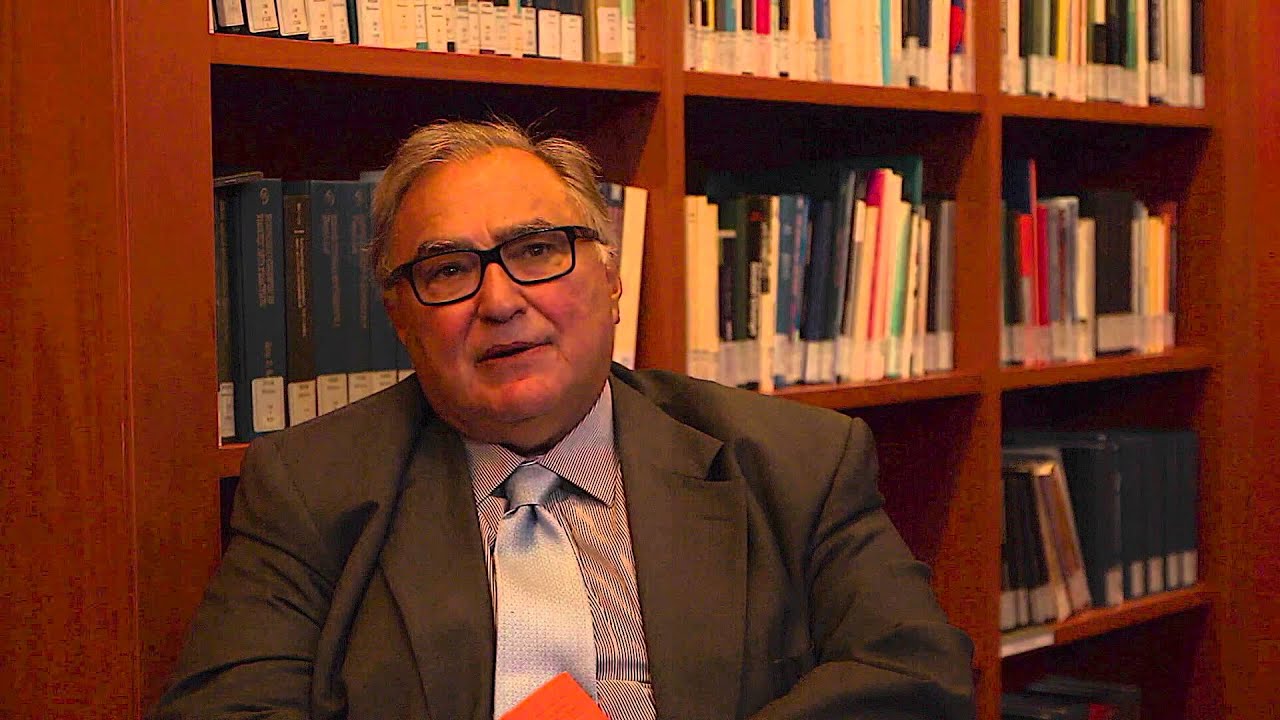 Pasolini, il poeta che sfidò il nulla - Giulio Sapelli