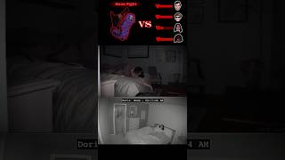 Life Of Luxury  Wiggle And Tommy But With Healthbars