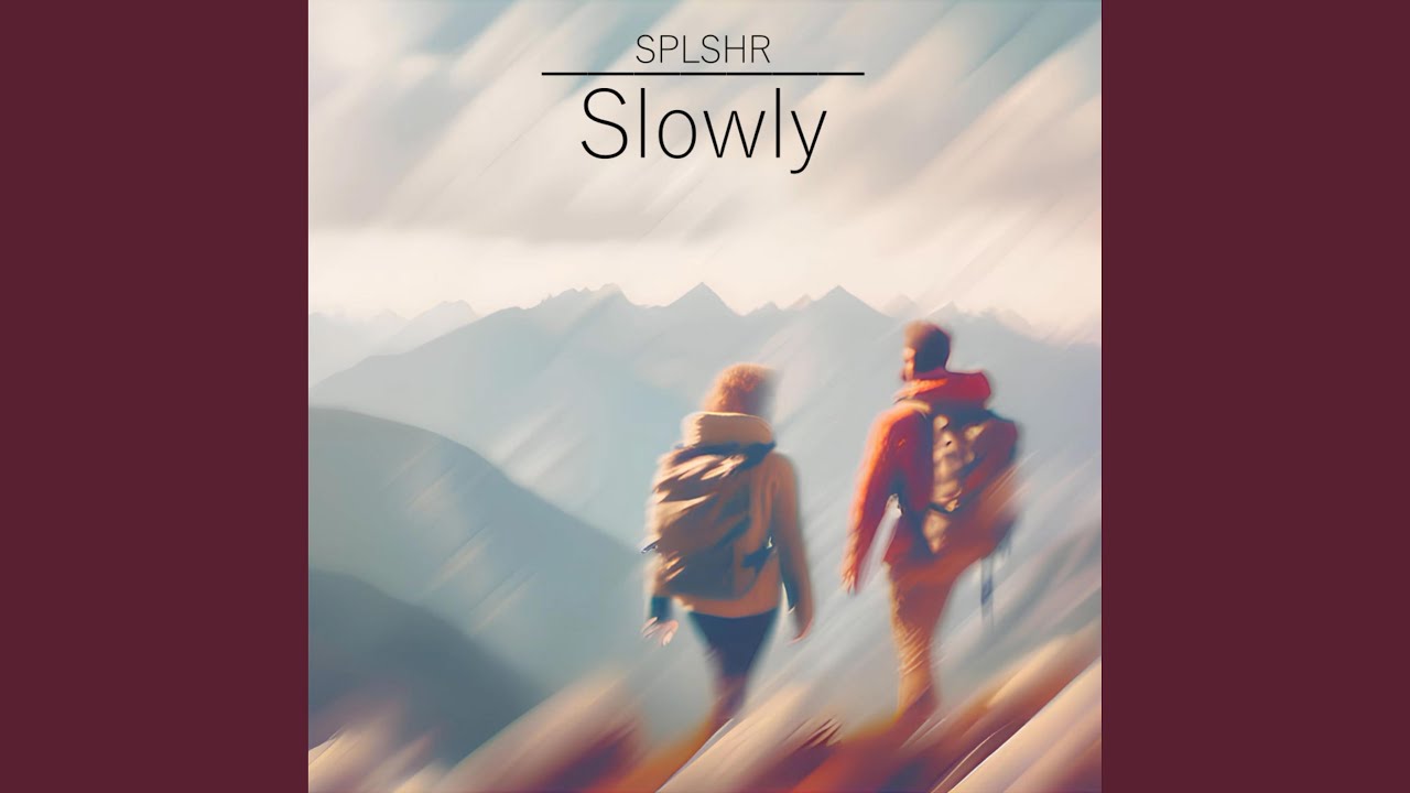 Slowly adlı videoyu YouTube'da izle Slowly adlı videoyu YouTube'da izle