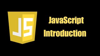 Introduction to JavaScript for Beginners