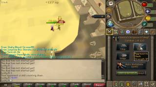Lucky D Staking Video 3 l Phat Set Win l 150B + Stakes