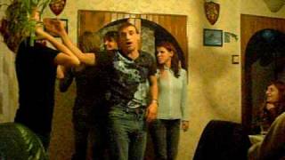 DSCF0041.AVI