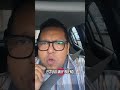 Uber mejoro 🤑 #conductor #uber #didi #palominosoy