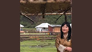 Download Lagu Karmala Ling Ge Download Lagu Karmala Ling Ge