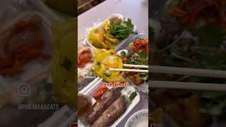 Best Vietnamese Deli In Seattle!