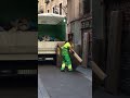 Arte Efímero – street art video Barcelona, urban art video, Francisco de Pájaro