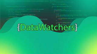 Bukkit Development Tutorial - DataWatchers