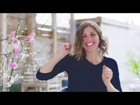Brand Vision: A Brand New Course in The Brand Stylist Academy