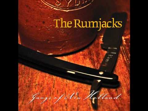 An Irish Pub Song