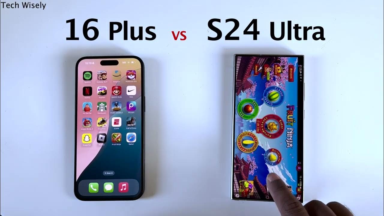 S24 plus vs s25 plus. S24 plus vs s25 plus