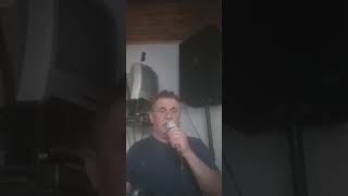 Ceylan Gözlerini Sevdiğim
