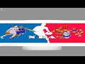 Sự kiện trực tiếp của One Champ