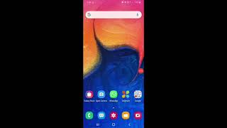 (game plugin)How to increase gaming in your smasung phone screenshot 3