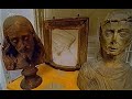Schätze der Welt – Berliner Museumsinsel Mp3 Song