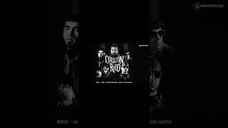 CORAZÓN ROTO 3 -Brray,Anuel AA,Chencho corleone,Ryan Castro, jhayco-(𝚂𝚙𝚎𝚎𝚍 𝚊𝚗𝚍 𝚛𝚎𝚟𝚎𝚛𝚋)