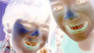 Capture 20081129
