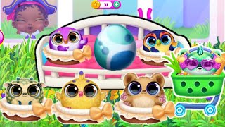 Smolsies 2 Cute Pet Stories