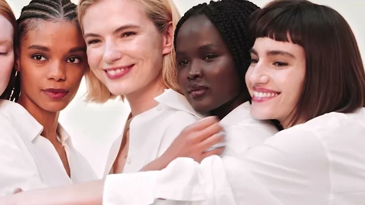IYKYK RMS Beauty