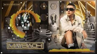 MayBach - VINAPENTHOUSE #1