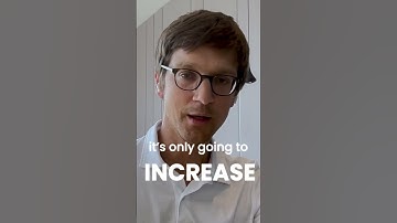 The SURPRISING POWER of PRIVATE DATA Revealed